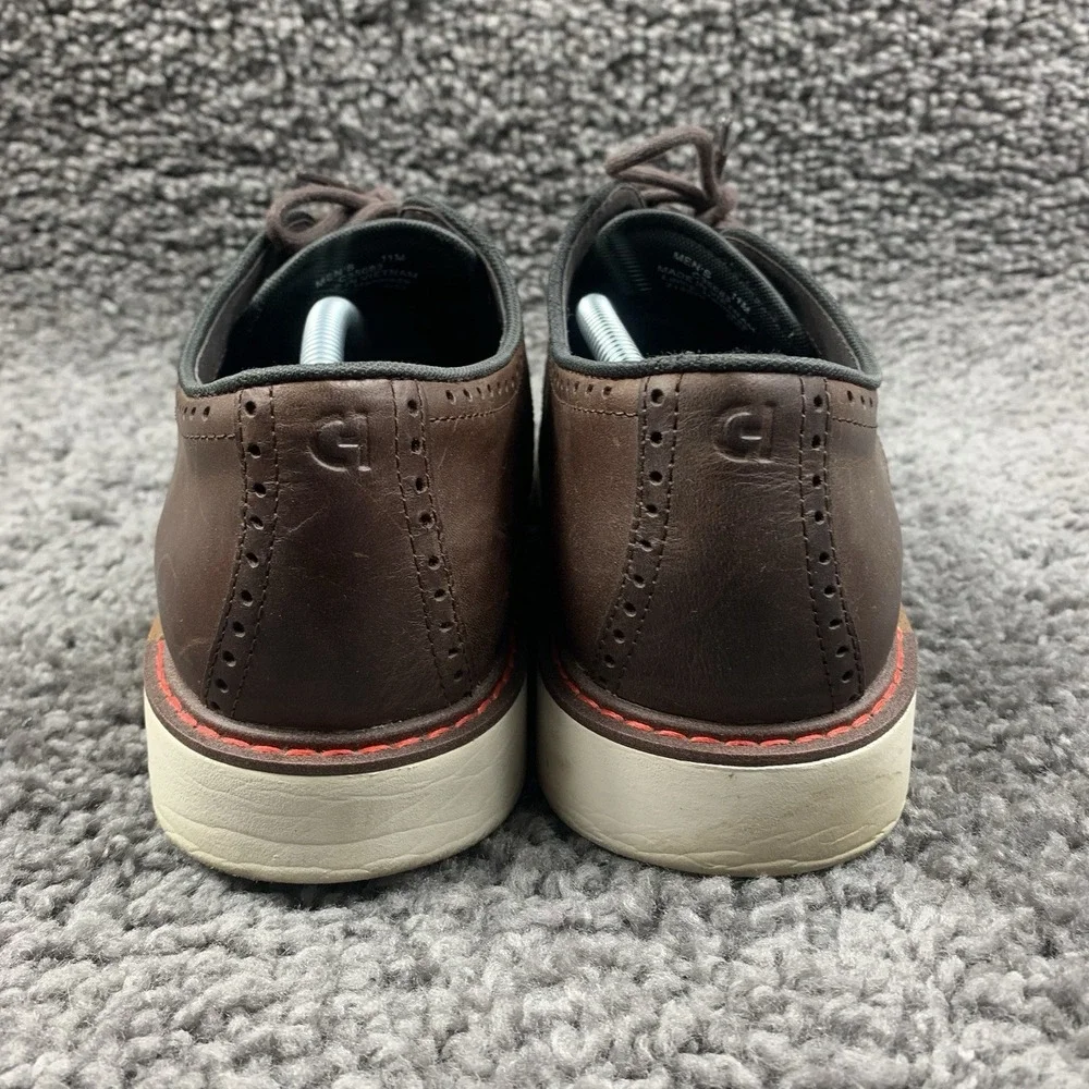 Cole Haan cole haan